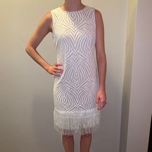 macys julia jordan dress